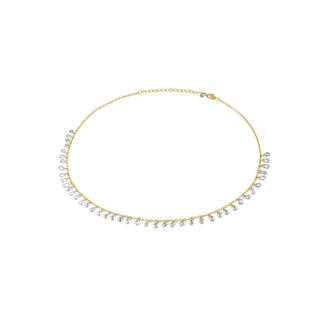 Victory Choker