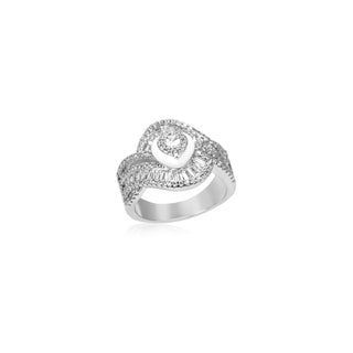 Nazara Ring