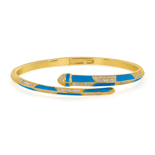 Grace Bangle