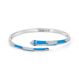 Grace Bangle