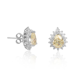 Reverie Studs