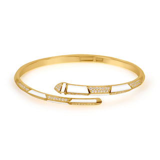 Grace Bangle