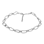 Chainlink Choker