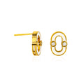 Neera Earrings