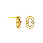 Neera Earrings