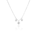 Orion Necklace