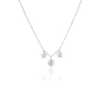 Orion Necklace