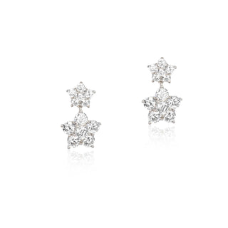 Carina Earrings