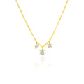 Orion Necklace