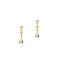 Lumiere Earrings