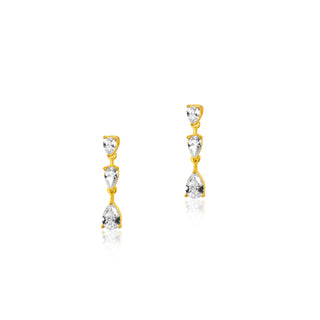 Lumiere Earrings