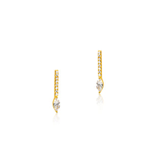 Juno Earrings