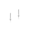 Juno Earrings