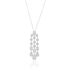 Celeste Necklace