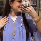 Bubble Set
