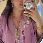 Bubble Set