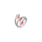 Eclipse Ring