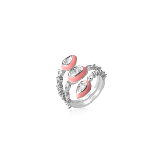 Eclipse Ring