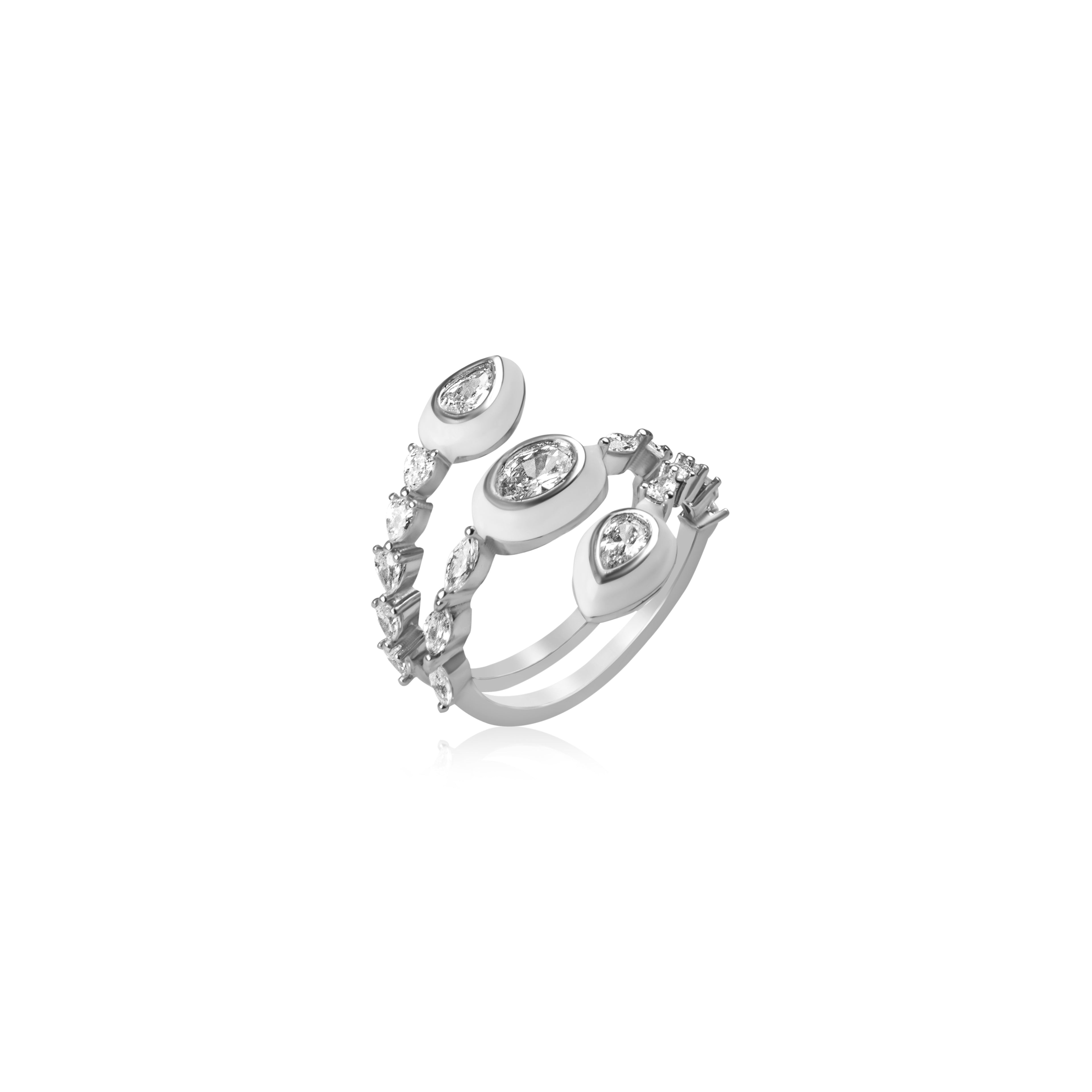 Eclipse Ring