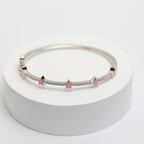 Star Bangle
