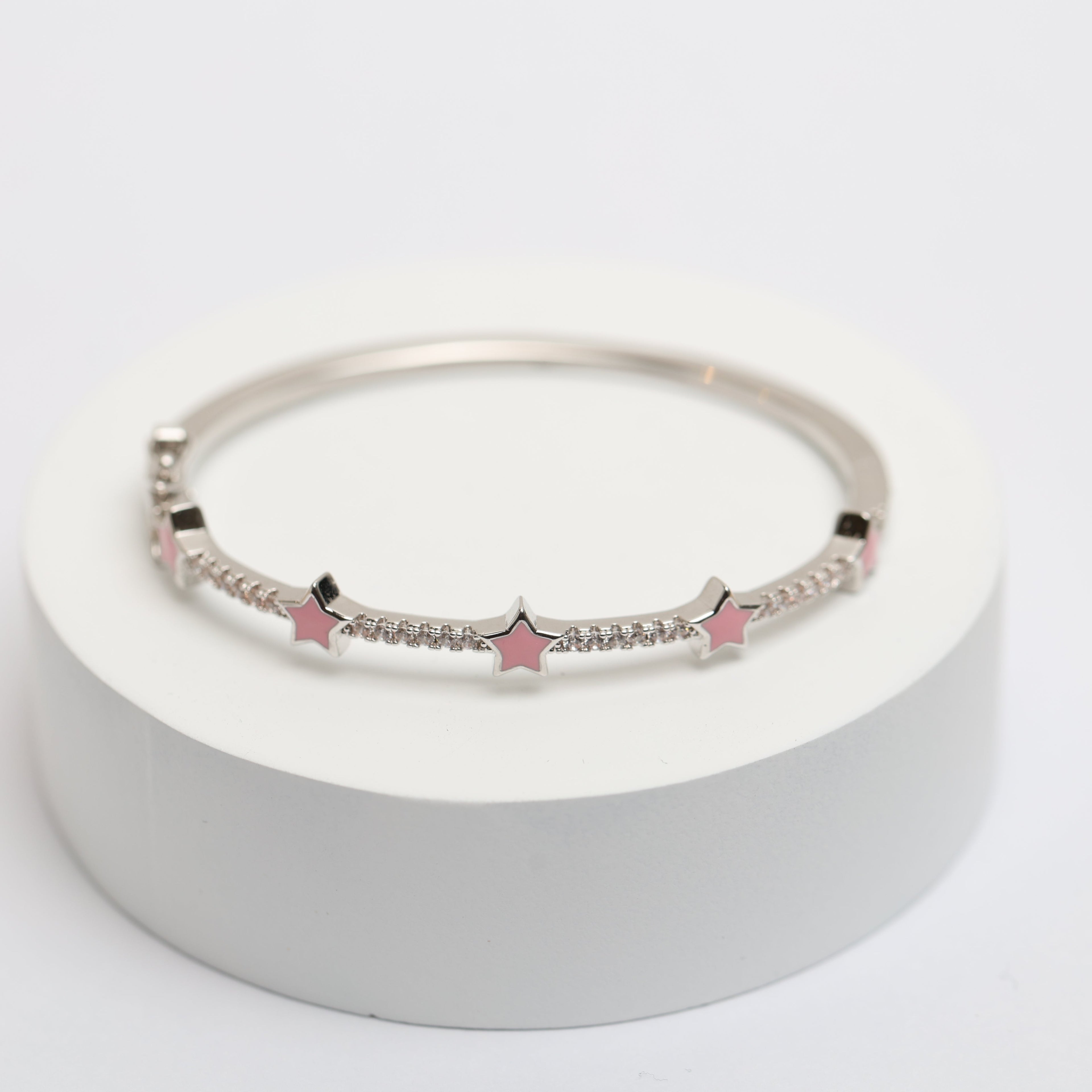 Star Bangle