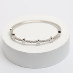 Star Bangle