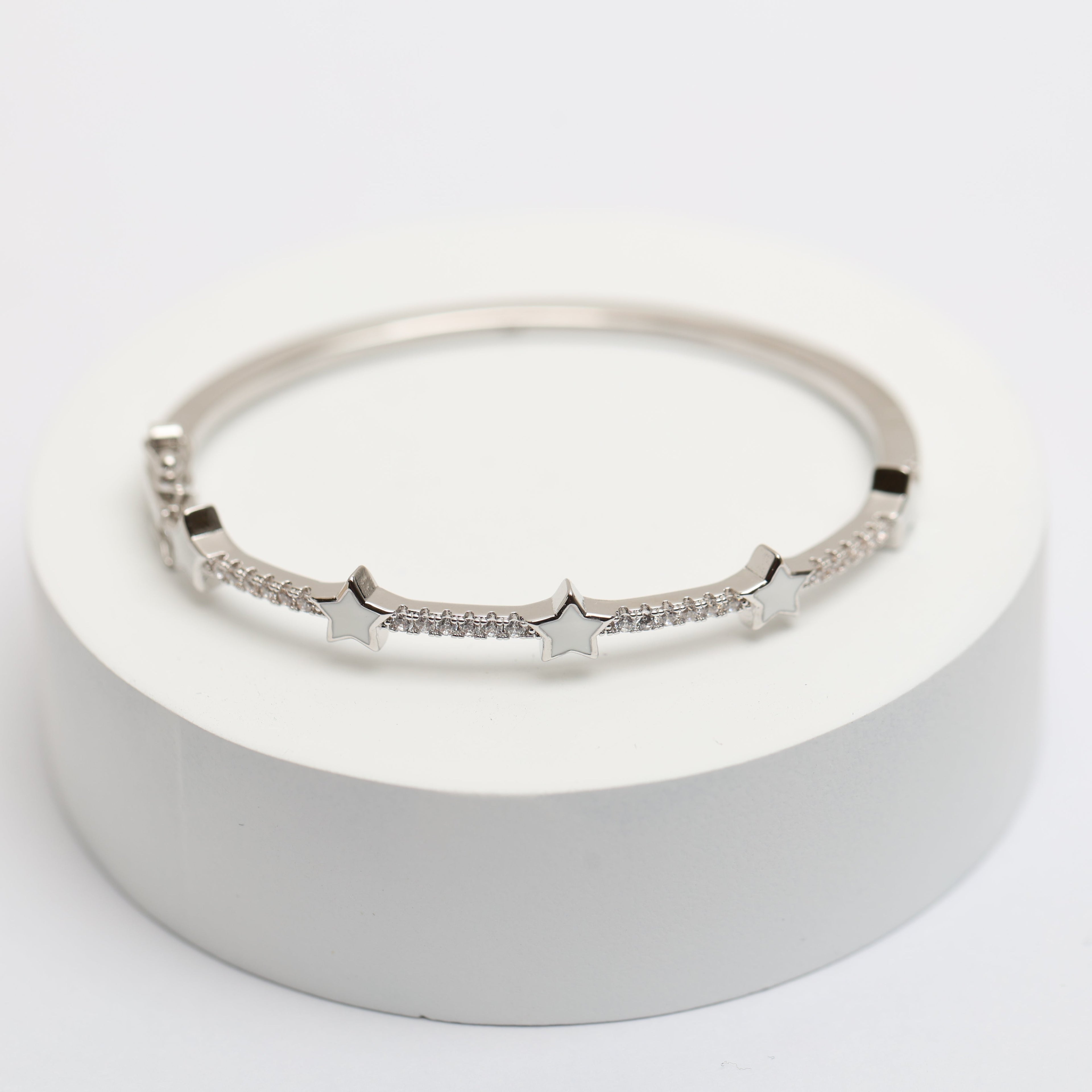 Star Bangle
