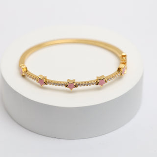 Star Bangle