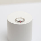Star Ring