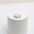 Star Ring