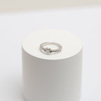 Star Ring