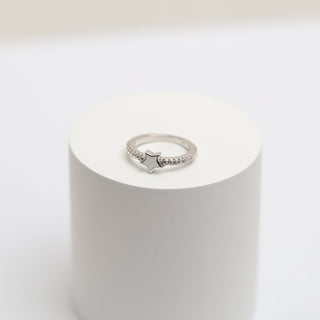 Star Ring