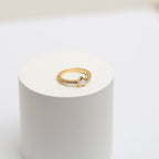 Star Ring