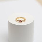 Star Ring