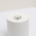 Sunflower Ring