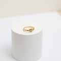 Sunflower Ring
