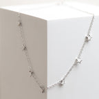 Star Necklace