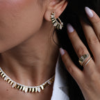 Feather Set