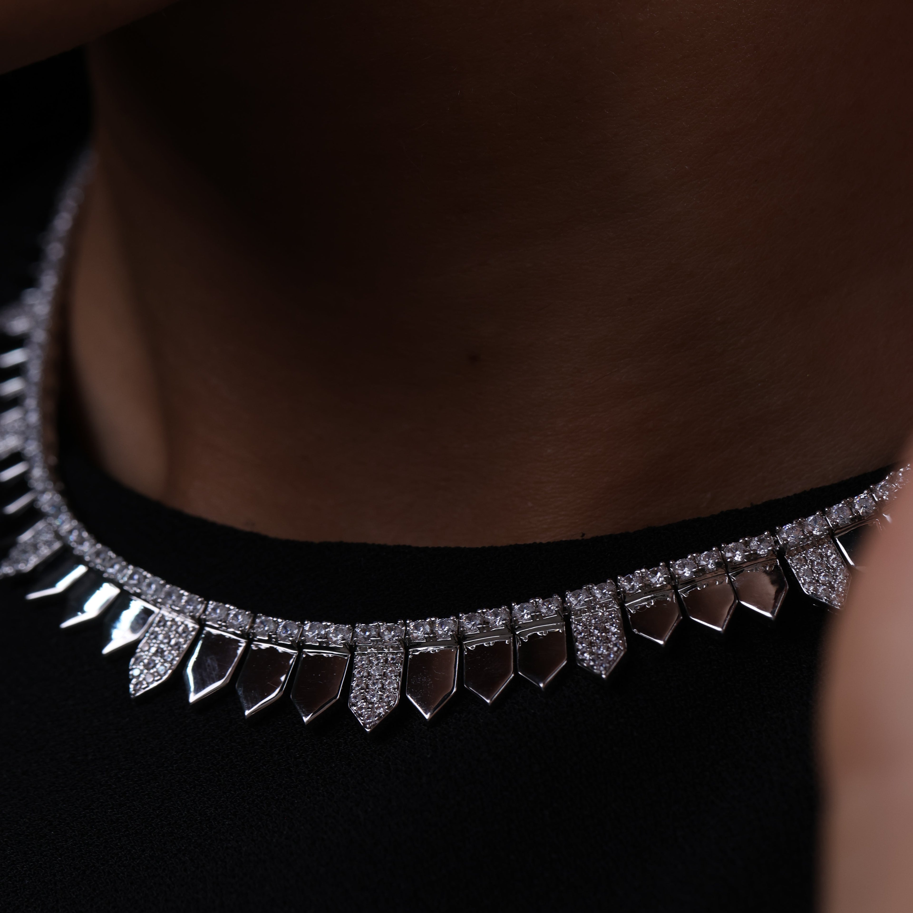 Feather Set