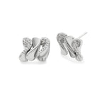 Tilted Wave Set