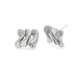 Tilted Wave Set