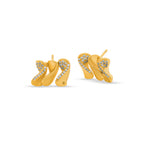 Tilted Wave Set