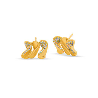 Tilted Wave Set