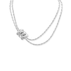 Tilted Wave Set