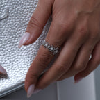 Daisy Ring