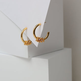 Three Layer Tube Set