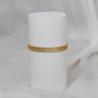 Gold Souk Tattoo Bracelet