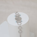 Round Dakka Bracelet