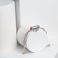 Arabesque Bracelet