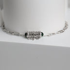 Arabesque Bracelet